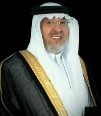 “آل مفرح”: وفاة القائد الملك عبدالله خسارة كبرى على العالم أجمع